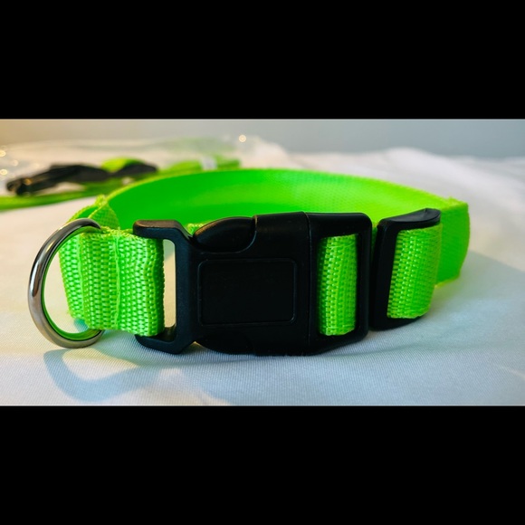🆕LED Dog Colar - Picture 7 of 10